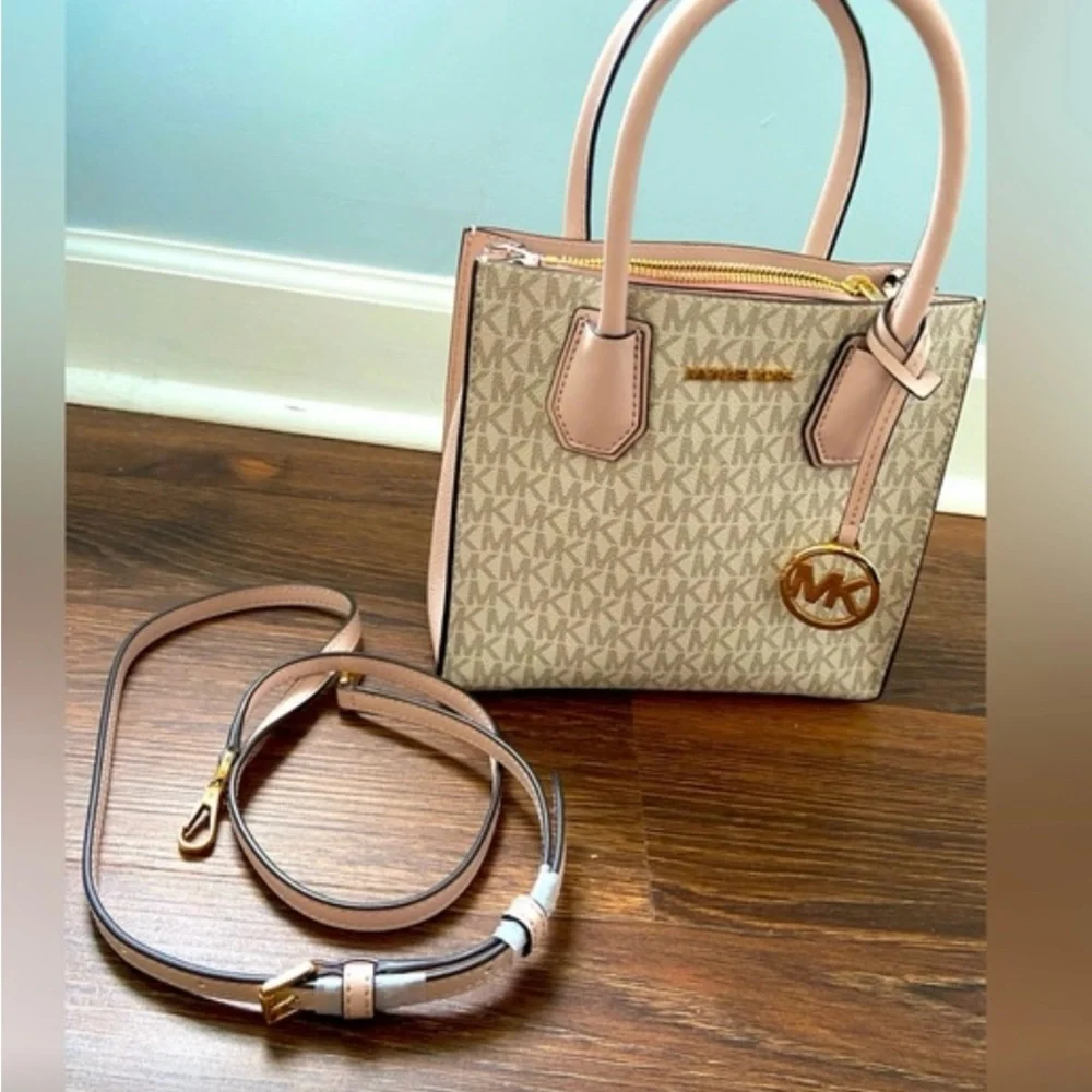 Michael Kors bag - Picture 5 of 7